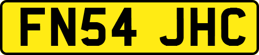 FN54JHC