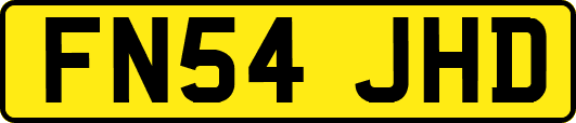 FN54JHD