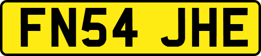 FN54JHE