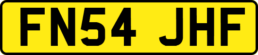 FN54JHF