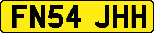 FN54JHH