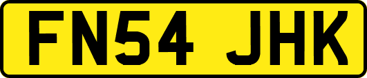 FN54JHK
