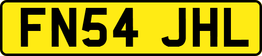 FN54JHL