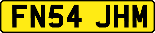FN54JHM