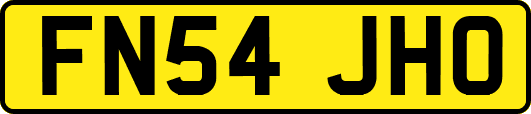 FN54JHO