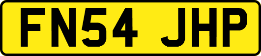 FN54JHP
