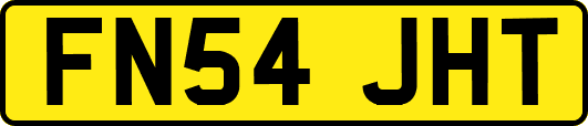 FN54JHT