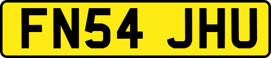 FN54JHU