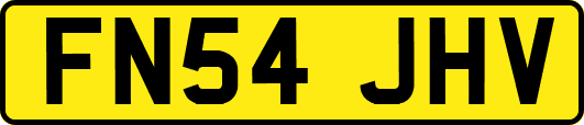 FN54JHV
