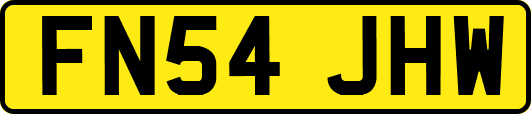 FN54JHW