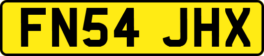 FN54JHX