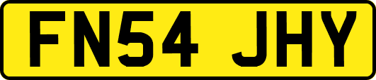 FN54JHY
