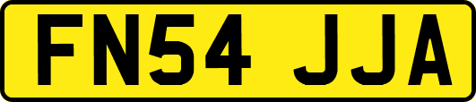 FN54JJA
