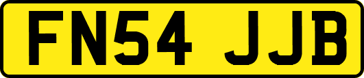 FN54JJB