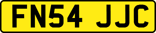 FN54JJC