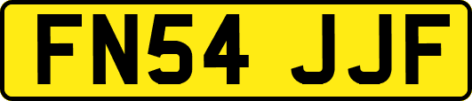 FN54JJF
