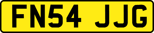 FN54JJG