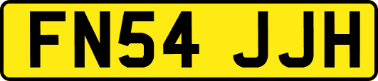 FN54JJH