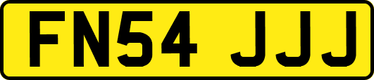 FN54JJJ