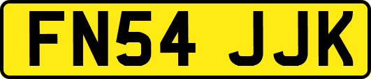 FN54JJK