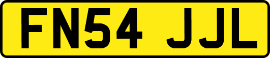 FN54JJL