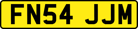 FN54JJM