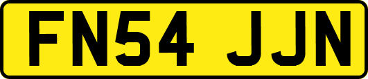 FN54JJN