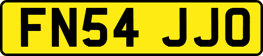 FN54JJO