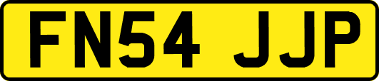 FN54JJP