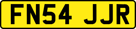 FN54JJR