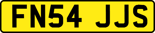 FN54JJS
