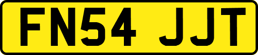 FN54JJT