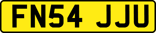 FN54JJU