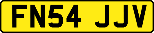 FN54JJV