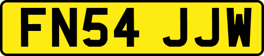 FN54JJW