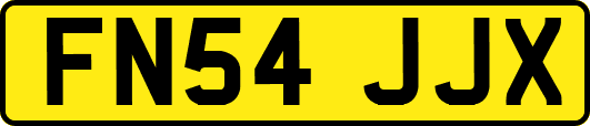 FN54JJX