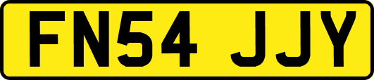 FN54JJY