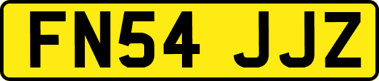 FN54JJZ