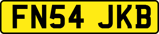 FN54JKB