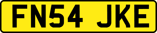 FN54JKE