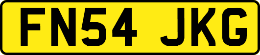 FN54JKG