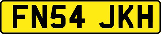 FN54JKH