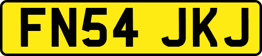 FN54JKJ