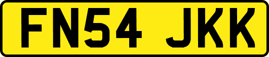 FN54JKK