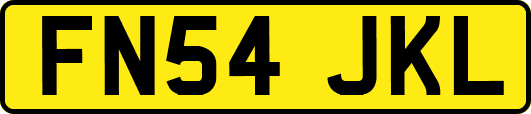 FN54JKL