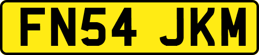 FN54JKM