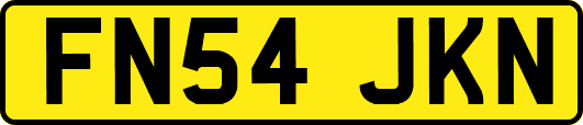 FN54JKN