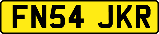FN54JKR