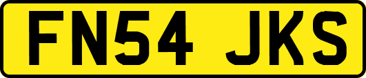 FN54JKS