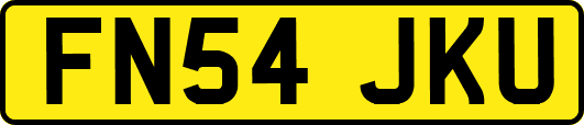 FN54JKU